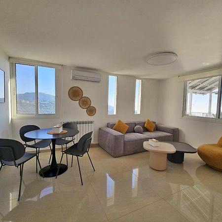 Beit Mema Villa Ad Dahr Luaran gambar