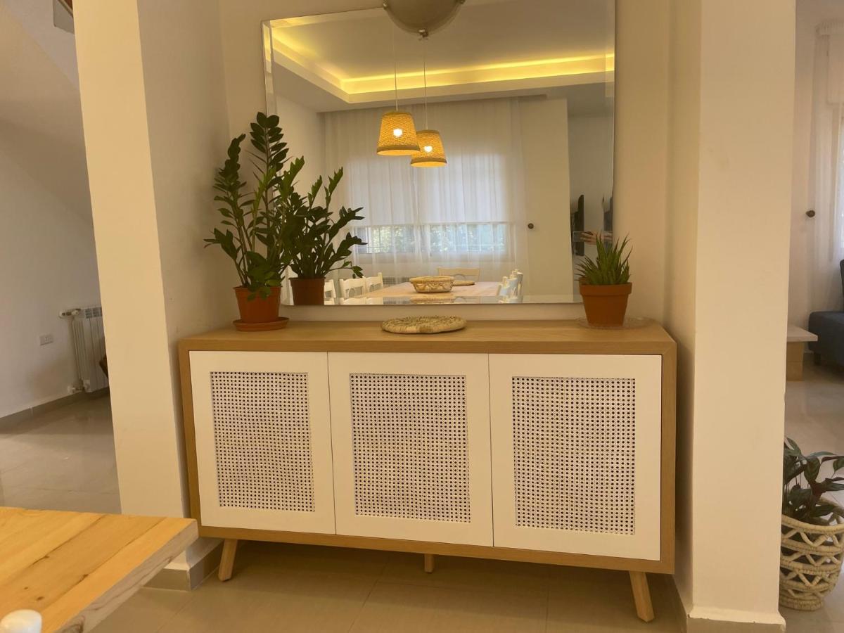 Beit Mema Villa Ad Dahr Luaran gambar