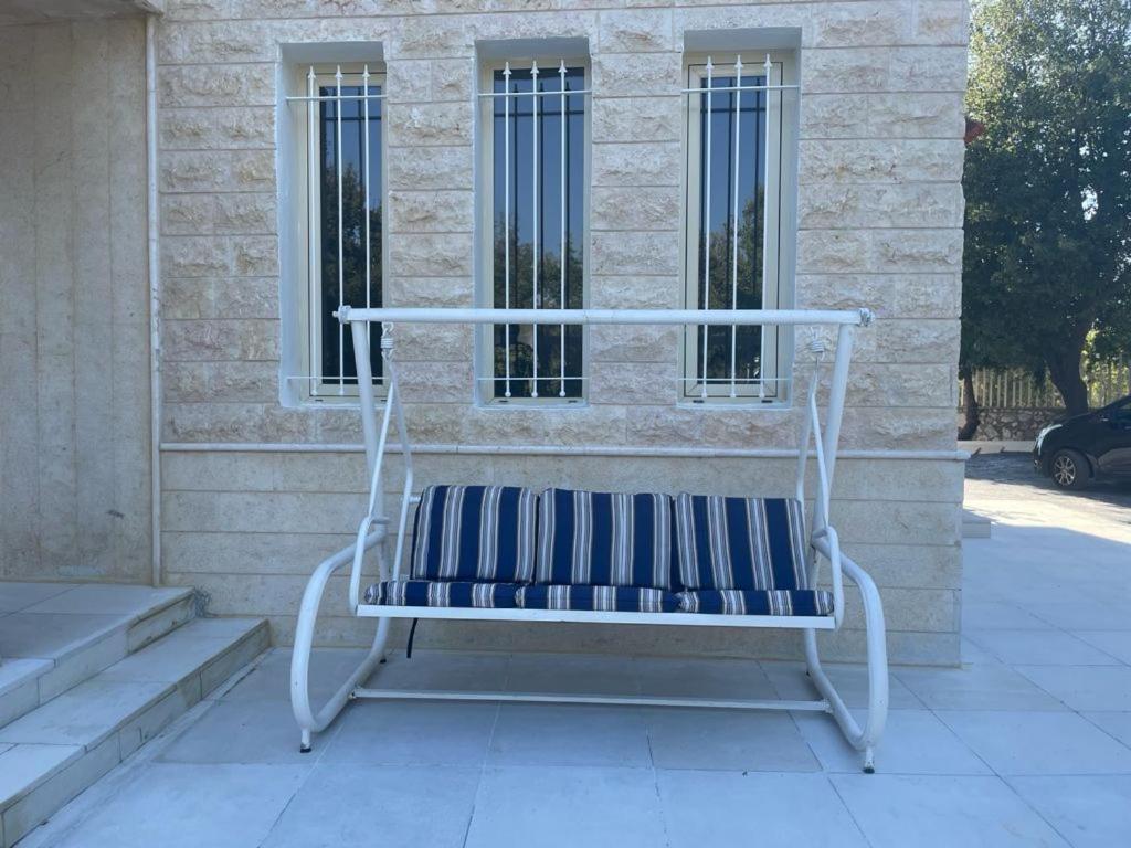 Beit Mema Villa Ad Dahr Luaran gambar