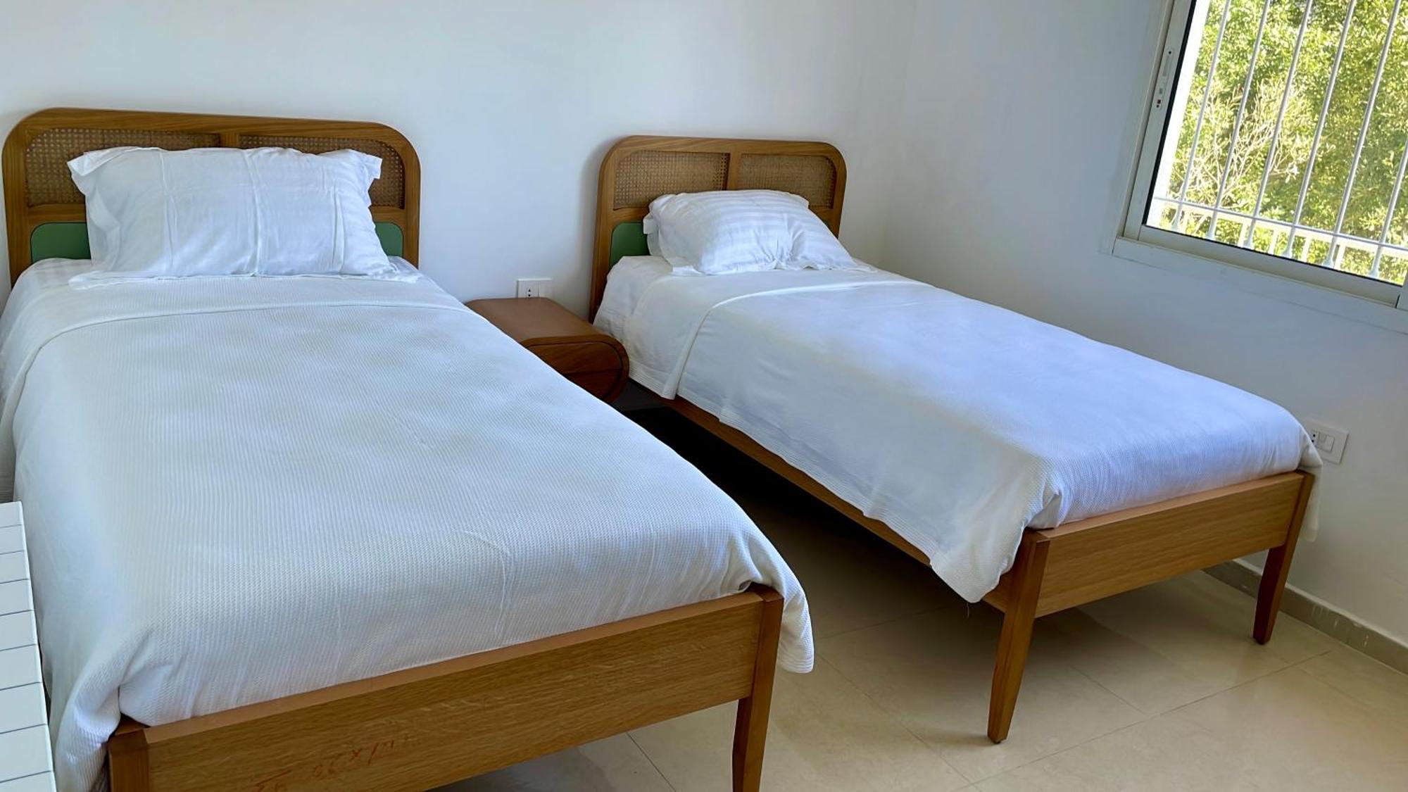 Beit Mema Villa Ad Dahr Luaran gambar