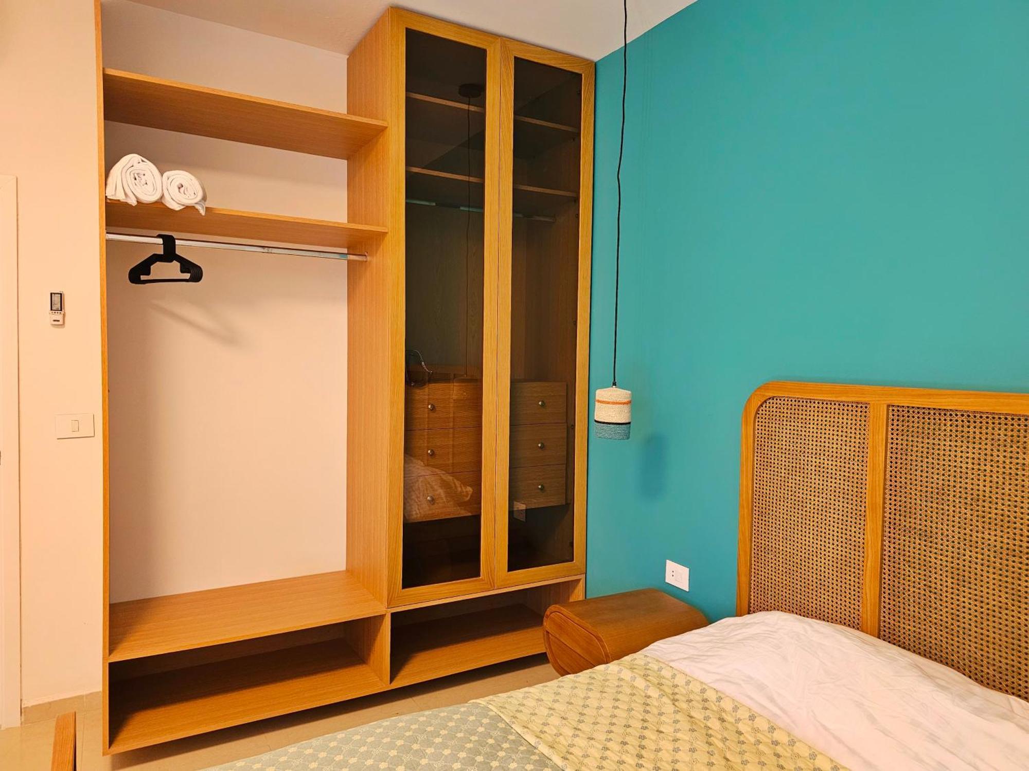 Beit Mema Villa Ad Dahr Luaran gambar