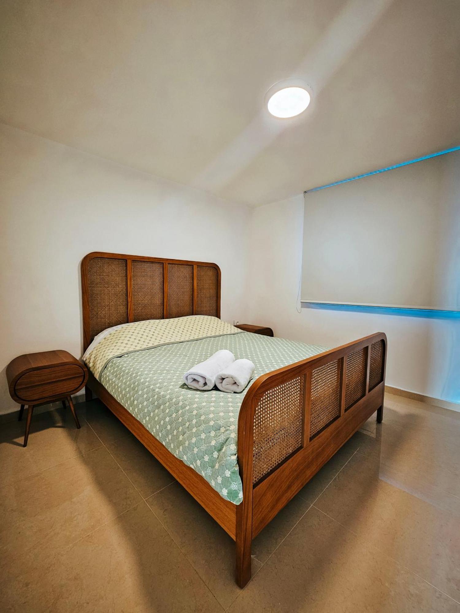 Beit Mema Villa Ad Dahr Luaran gambar