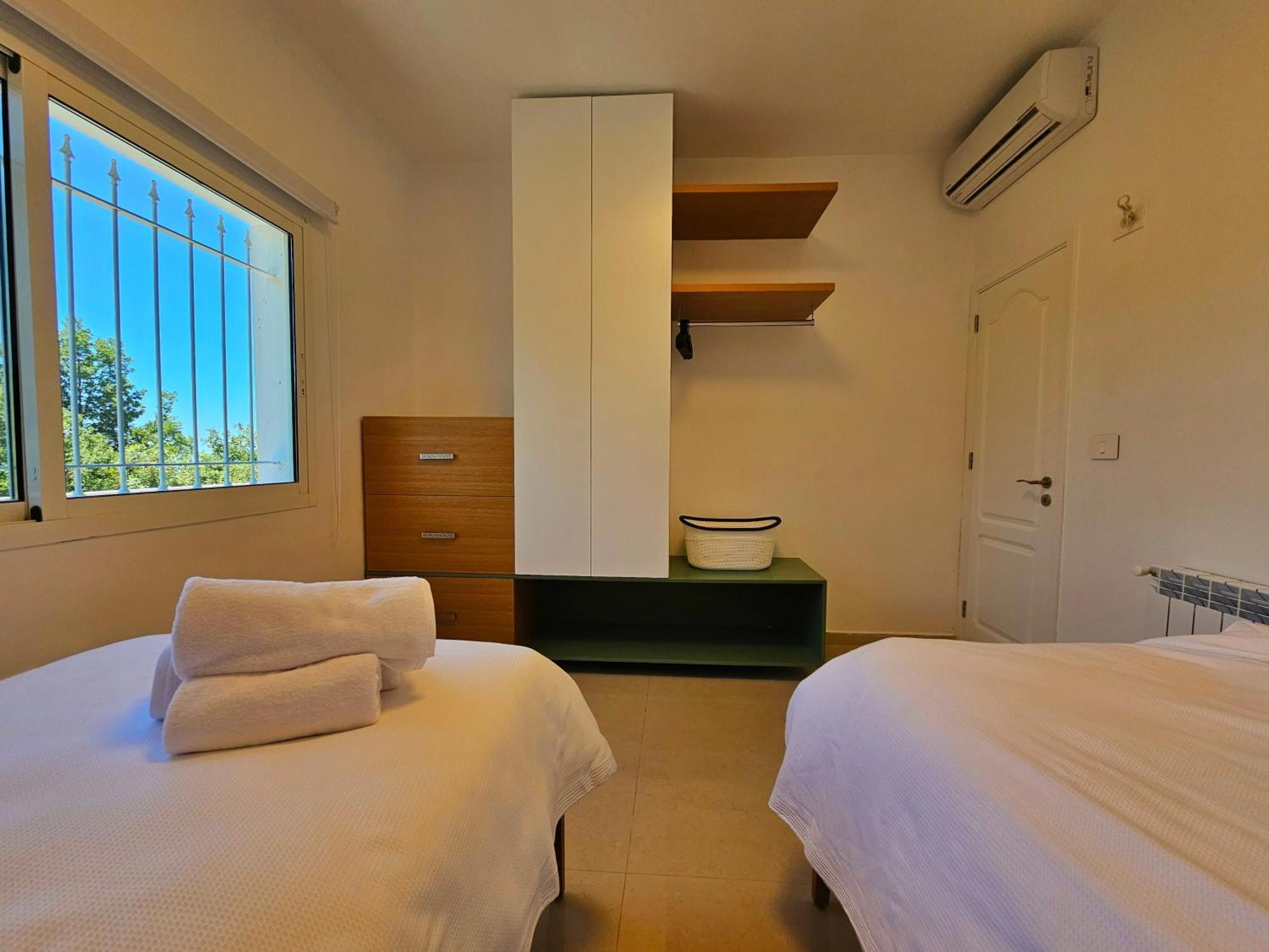Beit Mema Villa Ad Dahr Luaran gambar