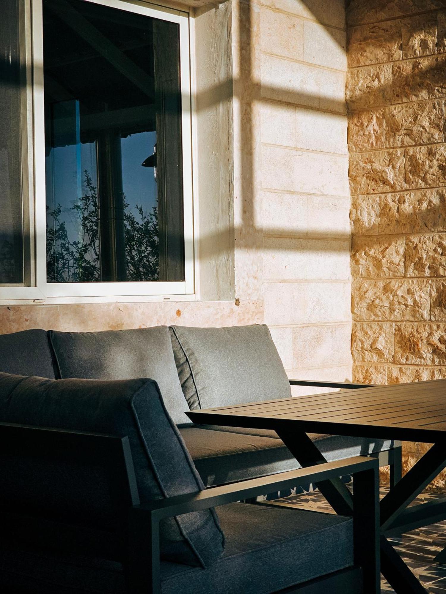 Beit Mema Villa Ad Dahr Luaran gambar