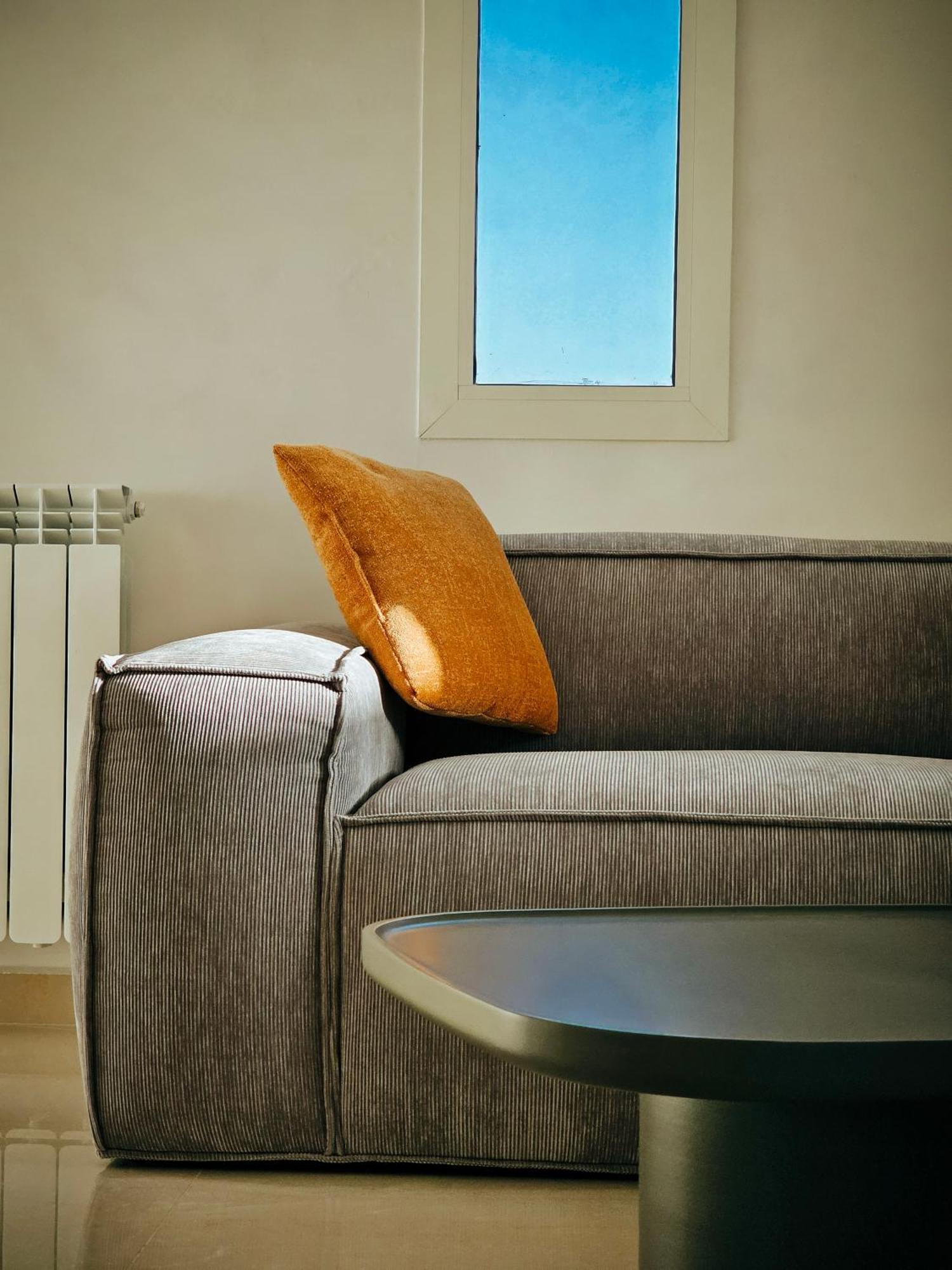Beit Mema Villa Ad Dahr Luaran gambar