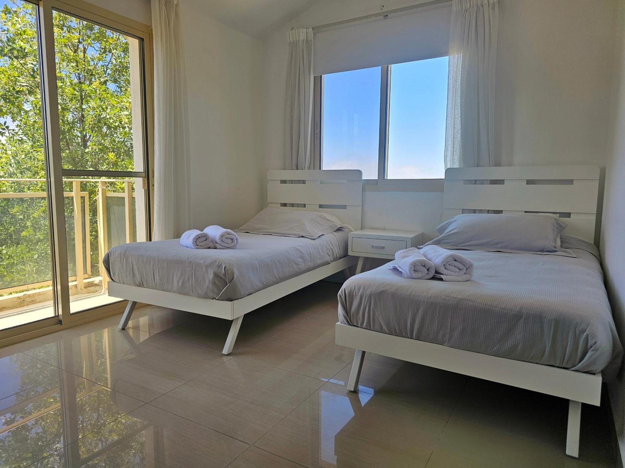 Beit Mema Villa Ad Dahr Luaran gambar