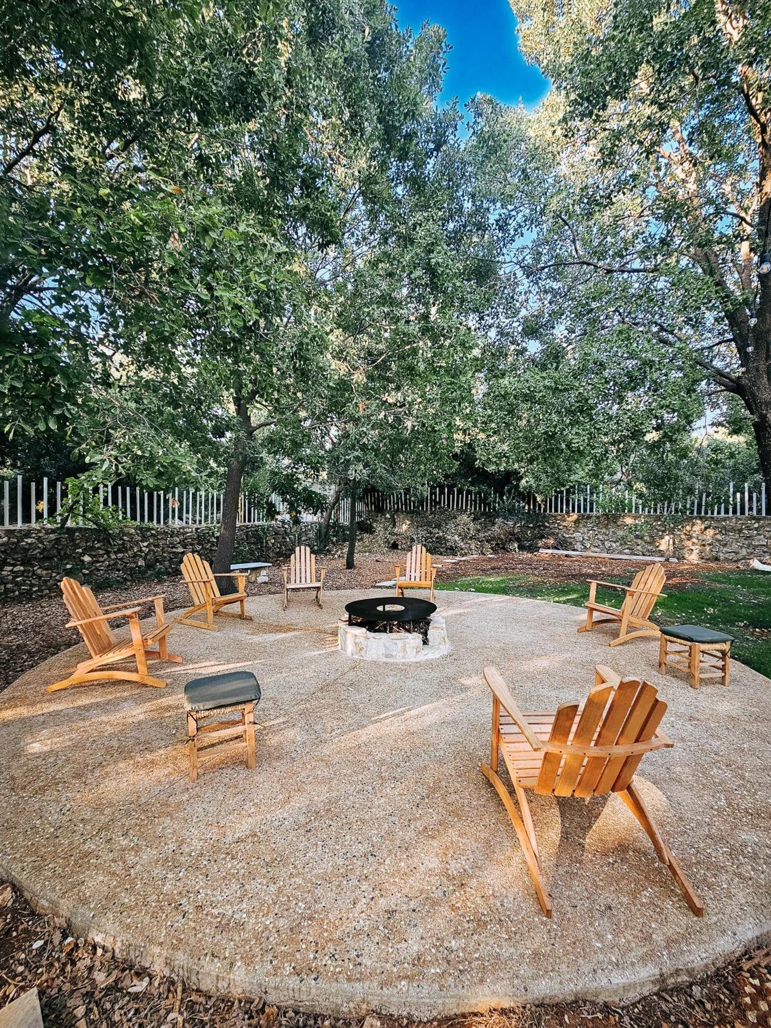 Beit Mema Villa Ad Dahr Luaran gambar