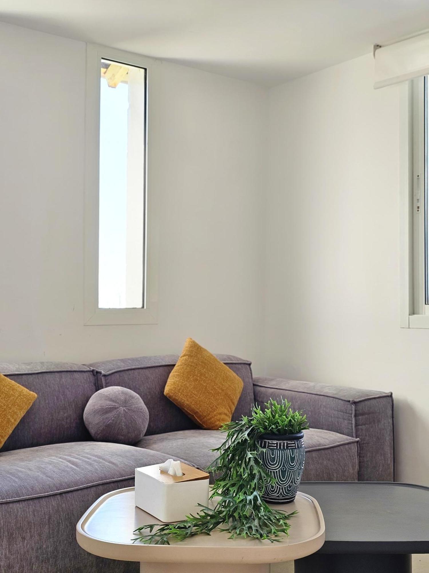 Beit Mema Villa Ad Dahr Luaran gambar